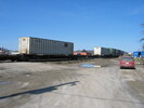 2003-04-13.1233.Guelph_Junction.jpg