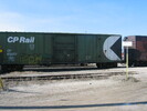 2003-04-13.1235.Guelph_Junction.jpg
