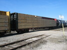 2003-04-13.1243.Guelph_Junction.jpg