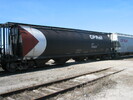 2003-04-13.1244.Guelph_Junction.jpg