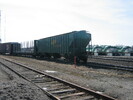 2003-04-13.1277.Guelph_Junction.jpg