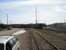 2003-04-13.1278.Guelph_Junction.jpg