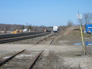 2003-04-13.1279.Guelph_Junction.jpg