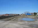 2003-04-13.1280.Guelph_Junction.jpg