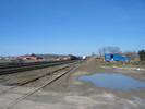 2003-04-13.1281.Guelph_Junction.jpg