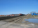 2003-04-13.1282.Guelph_Junction.jpg