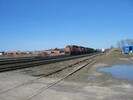 2003-04-13.1283.Guelph_Junction.jpg