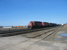 2003-04-13.1284.Guelph_Junction.jpg