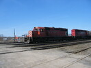 2003-04-13.1285.Guelph_Junction.jpg