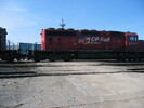 2003-04-13.1286.Guelph_Junction.jpg