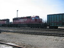 2003-04-13.1287.Guelph_Junction.jpg