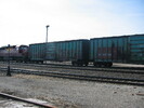 2003-04-13.1288.Guelph_Junction.jpg