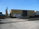 2003-04-13.1297.Guelph_Junction.jpg