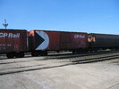 2003-04-13.1307.Guelph_Junction.jpg