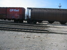 2003-04-13.1308.Guelph_Junction.jpg