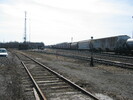 2003-04-13.1309.Guelph_Junction.jpg