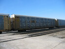 2003-04-13.1321.Guelph_Junction.jpg