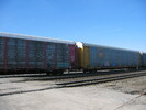 2003-04-13.1324.Guelph_Junction.jpg