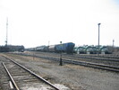 2003-04-13.1336.Guelph_Junction.jpg