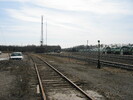 2003-04-13.1337.Guelph_Junction.jpg