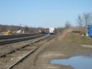 2003-04-13.1338.Guelph_Junction.jpg