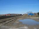 2003-04-13.1339.Guelph_Junction.jpg