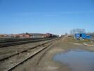 2003-04-13.1340.Guelph_Junction.jpg