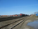 2003-04-13.1341.Guelph_Junction.jpg