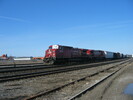 2003-04-13.1342.Guelph_Junction.jpg