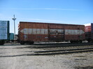 2003-04-13.1349.Guelph_Junction.jpg