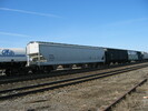 2003-04-13.1379.Guelph_Junction.jpg