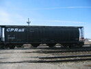 2003-04-13.1381.Guelph_Junction.jpg