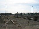 2003-04-13.1382.Guelph_Junction.jpg