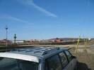 2003-04-13.1386.Guelph_Junction.jpg