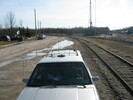 2003-04-13.1387.Guelph_Junction.jpg