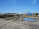 2003-04-13.1388.Guelph_Junction.jpg