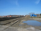 2003-04-13.1389.Guelph_Junction.jpg