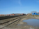 2003-04-13.1390.Guelph_Junction.jpg