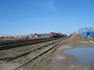 2003-04-13.1391.Guelph_Junction.jpg