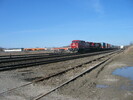 2003-04-13.1392.Guelph_Junction.jpg