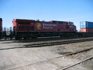 2003-04-13.1393.Guelph_Junction.jpg