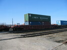 2003-04-13.1396.Guelph_Junction.jpg