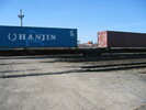 2003-04-13.1397.Guelph_Junction.jpg