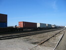 2003-04-13.1399.Guelph_Junction.jpg