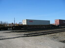 2003-04-13.1404.Guelph_Junction.jpg