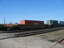 2003-04-13.1406.Guelph_Junction.jpg