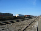 2003-04-13.1421.Guelph_Junction.jpg