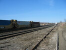 2003-04-13.1423.Guelph_Junction.jpg