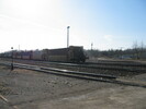 2003-04-13.1425.Guelph_Junction.jpg