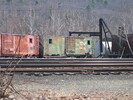 2003-04-19.1473.Brattleboro.jpg